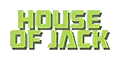 House Of Jack Mobile Casino